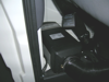 Montaje Interno